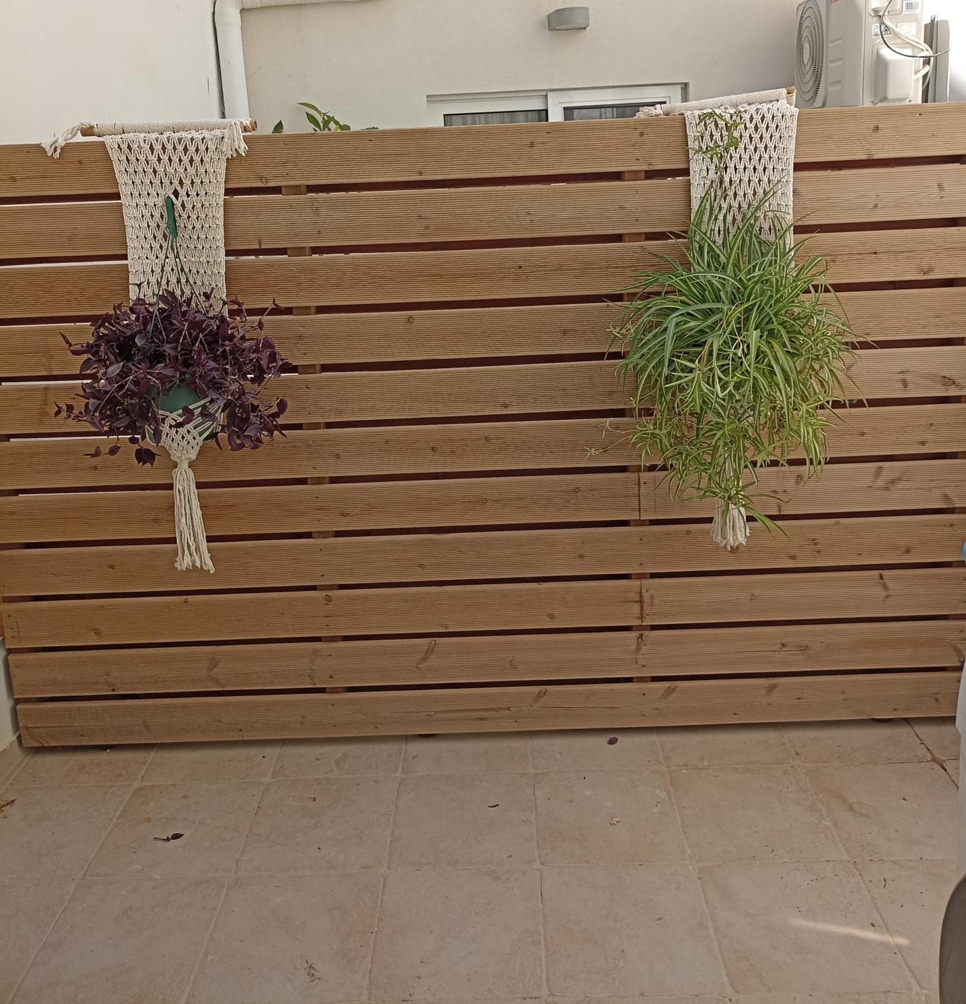 Popis Sea View Apartments Agia Pelagia Kythira المظهر الخارجي الصورة